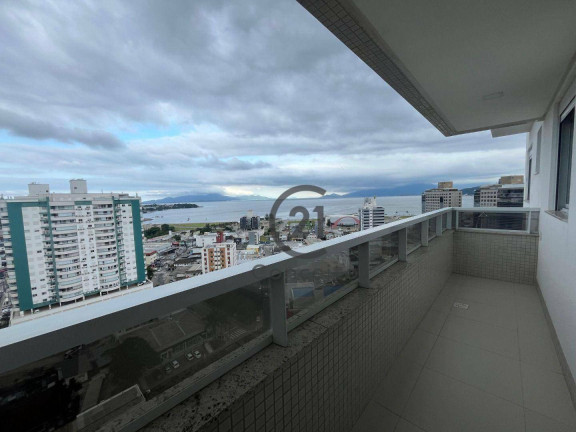 Apartamento com 2 Quartos à Venda, 96 m² em Campinas - São José