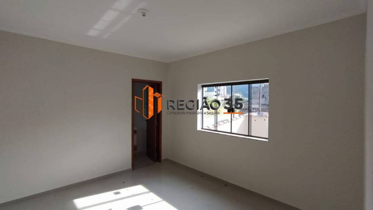 Imagem Casa com 3 Quartos à Venda, 100 m² em Jardim Quisisana - Poços De Caldas