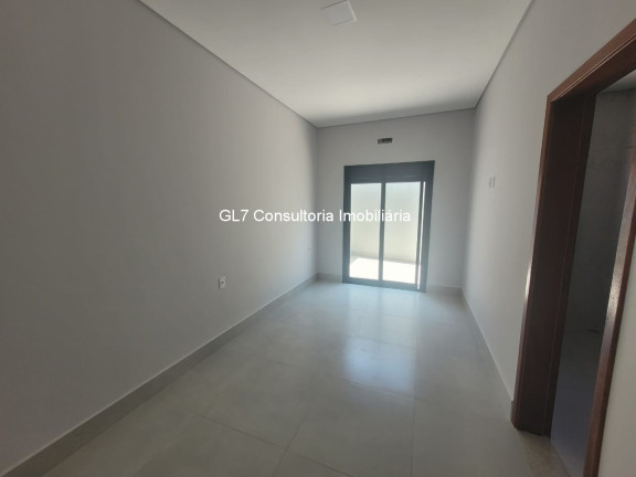 Imagem Casa com 3 Quartos à Venda,  em Jardins Do Império - Indaiatuba