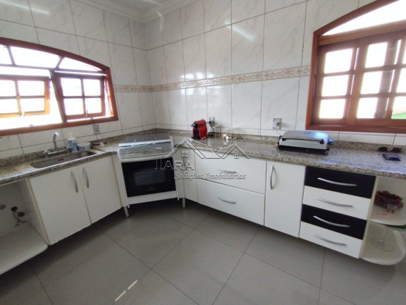 Imagem Sobrado com 3 Quartos à Venda, em Jardim Penha - São Paulo Imagem Sobrado com 3 Quartos à Venda, em Jardim Penha - São Paulo