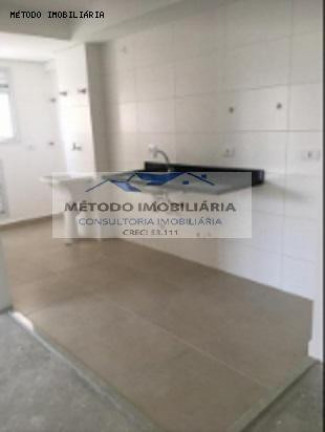 Imagem Apartamento com 2 Quartos à Venda, 67 m² em Centro - Santo André