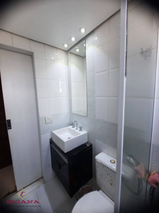 Imagem Apartamento com 3 Quartos à Venda, 70 m² em Jardim Cidade Pirituba - São Paulo Imagem Apartamento com 3 Quartos à Venda, 70 m² em Jardim Cidade Pirituba - São Paulo