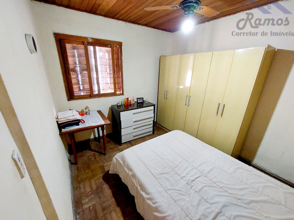 Imagem Imóvel com 2 Quartos à Venda, 400 m² em Cavalhada - Porto Alegre