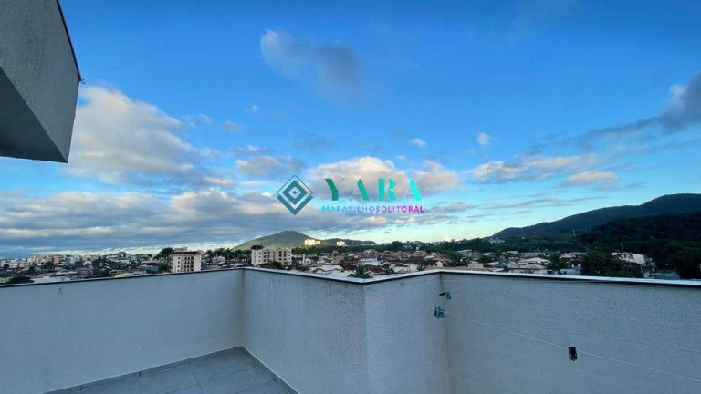 Imagem Apartamento com 3 Quartos à Venda, 135 m² em Silop - Ubatuba Imagem Apartamento com 3 Quartos à Venda, 135 m² em Silop - Ubatuba