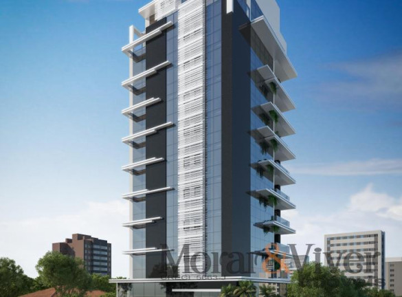 Imagem Apartamento com 3 Quartos à Venda, 178 m² em Bigorrilho - Curitiba Imagem Apartamento com 3 Quartos à Venda, 178 m² em Bigorrilho - Curitiba