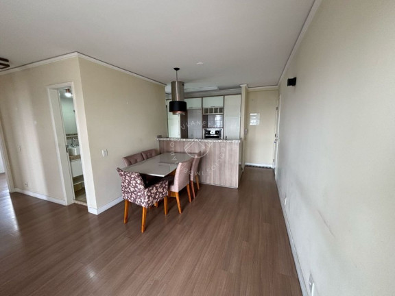 Imagem Apartamento com 2 Quartos para Alugar, 65 m² em Vila Prudente - São Paulo Imagem Apartamento com 2 Quartos para Alugar, 65 m² em Vila Prudente - São Paulo