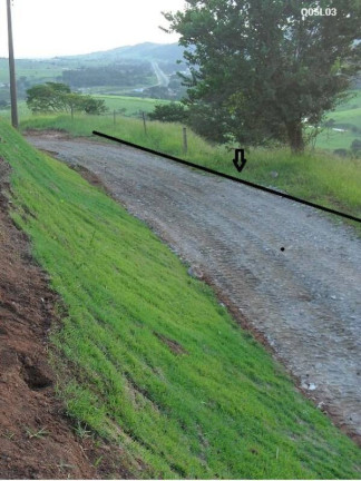 Imagem Terreno à Venda, 2 m² em Parque Caetê - Bragança Paulista Imagem Terreno à Venda, 2 m² em Parque Caetê - Bragança Paulista