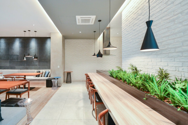 Imagem Apartamento com 2 Quartos à Venda, 62 m² em Barra Funda - São Paulo Imagem Apartamento com 2 Quartos à Venda, 62 m² em Barra Funda - São Paulo
