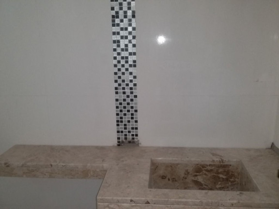 Imagem Apartamento com 2 Quartos à Venda, 54 m² em Casa Branca - Santo André Imagem Apartamento com 2 Quartos à Venda, 54 m² em Casa Branca - Santo André