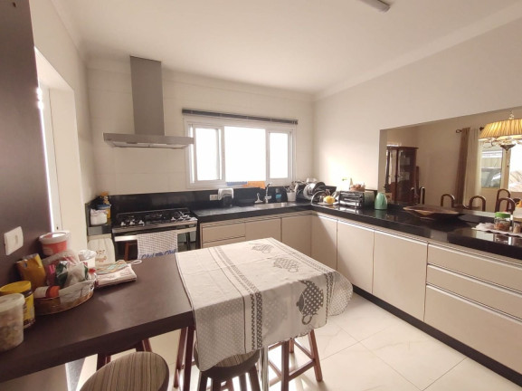 Imagem Imóvel com 3 Quartos à Venda, 163 m² em Jardim Brasília - Piracicaba Imagem Imóvel com 3 Quartos à Venda, 163 m² em Jardim Brasília - Piracicaba