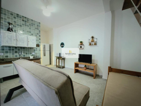 Imagem Casa com 4 Quartos à Venda, 240 m² em Boiçucanga - São Sebastião Imagem Casa com 4 Quartos à Venda, 240 m² em Boiçucanga - São Sebastião