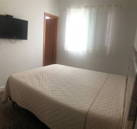 Imagem Apartamento com 3 Quartos à Venda, 137 m² em Forte - Praia Grande Imagem Apartamento com 3 Quartos à Venda, 137 m² em Forte - Praia Grande