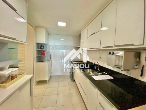 Imagem Apartamento com 3 Quartos à Venda, 115 m² em Praia De Itaparica - Vila Velha Imagem Apartamento com 3 Quartos à Venda, 115 m² em Praia De Itaparica - Vila Velha