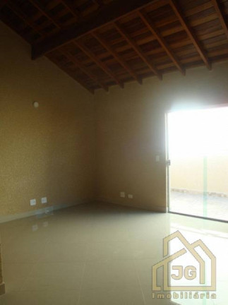 Imagem Cobertura com 2 Quartos para Alugar, 124 m² em Vila Tibiriçá - Santo André Imagem Cobertura com 2 Quartos para Alugar, 124 m² em Vila Tibiriçá - Santo André