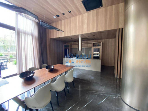 Imagem Imóvel com 1 Quarto à Venda, 85 m² em Vila Olímpia - São Paulo