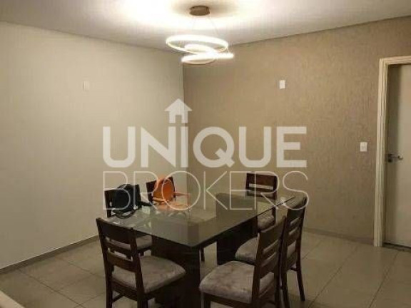 Imagem Casa com 3 Quartos à Venda, 300 m² em Jardim Flórida - Jundiaí