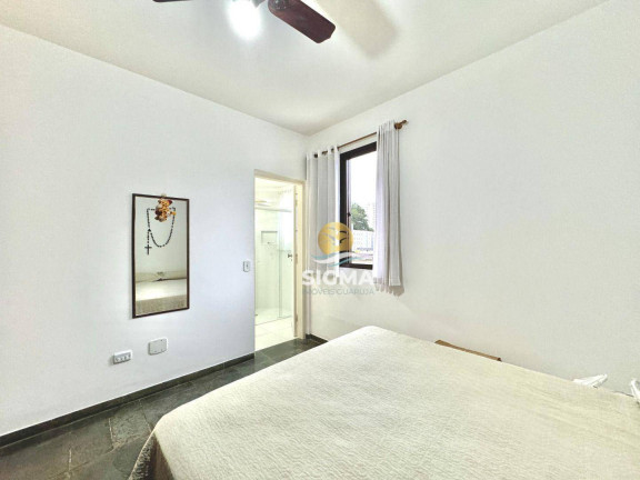 Imagem Apartamento com 2 Quartos à Venda, 85 m² em Jardim Astúrias - Guarujá Imagem Apartamento com 2 Quartos à Venda, 85 m² em Jardim Astúrias - Guarujá