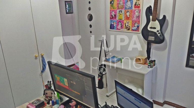 Imagem Apartamento com 3 Quartos à Venda, 90 m² em Tucuruvi - São Paulo Imagem Apartamento com 3 Quartos à Venda, 90 m² em Tucuruvi - São Paulo