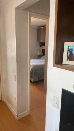 Imagem Imóvel com 2 Quartos à Venda, 50 m² em Vila Das Mercês - São Paulo Imagem Imóvel com 2 Quartos à Venda, 50 m² em Vila Das Mercês - São Paulo