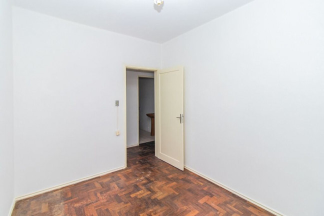 Imagem Apartamento com 3 Quartos à Venda, 98 m² em Cidade Baixa - Porto Alegre