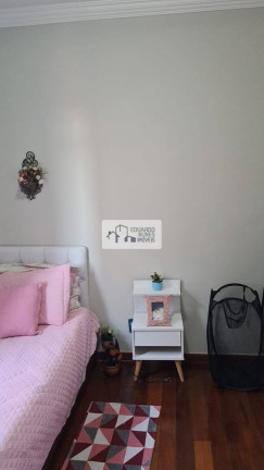 Imagem Apartamento com 3 Quartos à Venda, 122 m² em Fernão Dias - Belo Horizonte Imagem Apartamento com 3 Quartos à Venda, 122 m² em Fernão Dias - Belo Horizonte