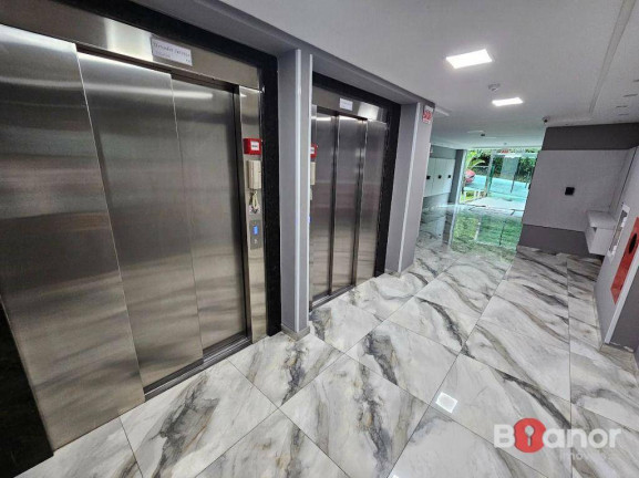 Imagem Apartamento com 2 Quartos à Venda, 90 m² em Itoupava Seca - Blumenau Imagem Apartamento com 2 Quartos à Venda, 90 m² em Itoupava Seca - Blumenau