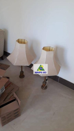 Imagem Apartamento com 3 Quartos à Venda, 81 m² em Mansões Santo Antônio - Campinas Imagem Apartamento com 3 Quartos à Venda, 81 m² em Mansões Santo Antônio - Campinas