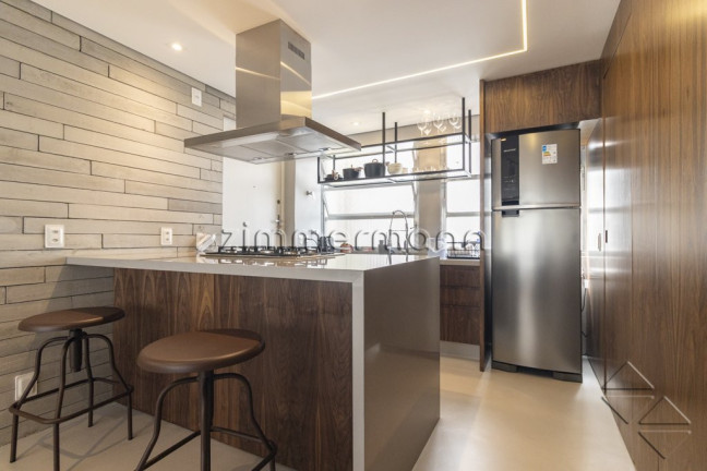 Imagem Apartamento com 3 Quartos à Venda, 125 m² em Vila Olimpia - São Paulo Imagem Apartamento com 3 Quartos à Venda, 125 m² em Vila Olimpia - São Paulo