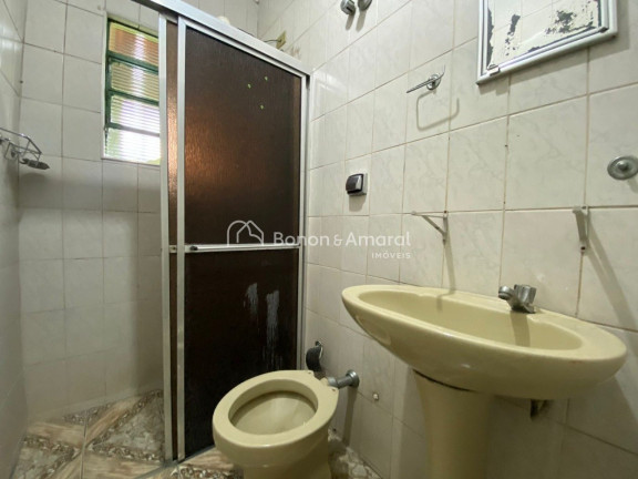 Imagem Casa com 3 Quartos à Venda, 250 m² em Jardim Planalto - Paulínia Imagem Casa com 3 Quartos à Venda, 250 m² em Jardim Planalto - Paulínia