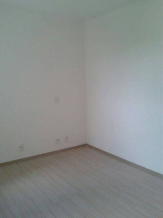 Imagem Apartamento com 3 Quartos à Venda, 80 m² em Mauá - São Caetano Do Sul