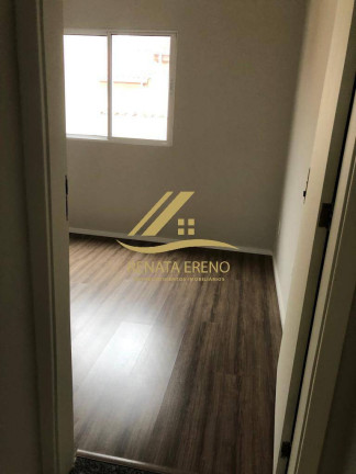 Imagem Casa com 2 Quartos à Venda, em Jardim Wanel Ville Iv - Sorocaba Imagem Casa com 2 Quartos à Venda, em Jardim Wanel Ville Iv - Sorocaba