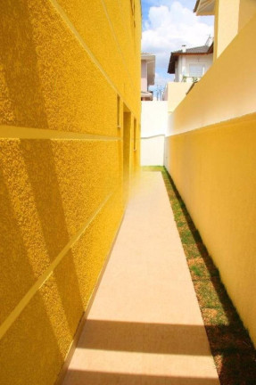 Imagem Casa com 3 Quartos à Venda, 240 m² em Palm Hills - Cotia Imagem Casa com 3 Quartos à Venda, 240 m² em Palm Hills - Cotia