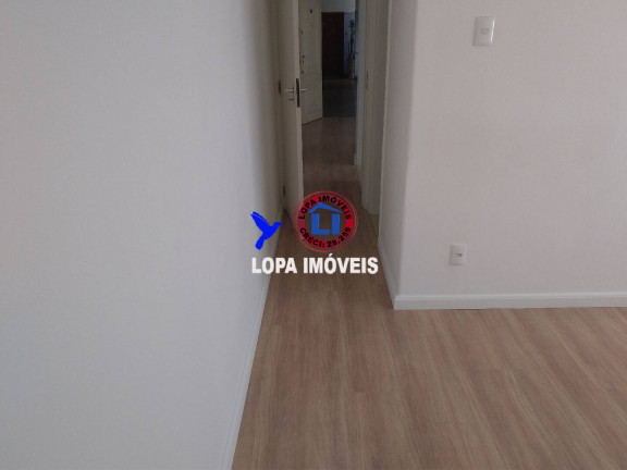 Imagem Apartamento com 1 Quarto à Venda, 40 m² em Centro - Rio De Janeiro Imagem Apartamento com 1 Quarto à Venda, 40 m² em Centro - Rio De Janeiro