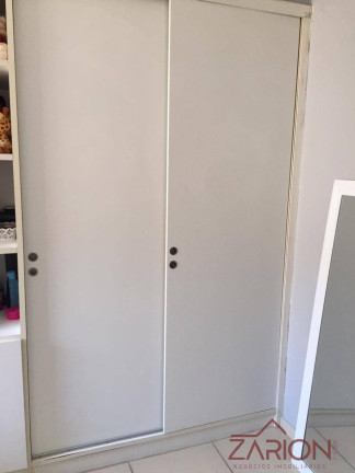 Imagem Apartamento com 2 Quartos à Venda, 68 m² em Vila São José - Taubaté Imagem Apartamento com 2 Quartos à Venda, 68 m² em Vila São José - Taubaté