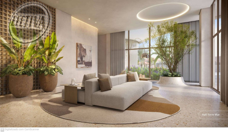 Imagem Cobertura com 4 Quartos à Venda, 278 m² em Centro - Guaratuba Imagem Cobertura com 4 Quartos à Venda, 278 m² em Centro - Guaratuba