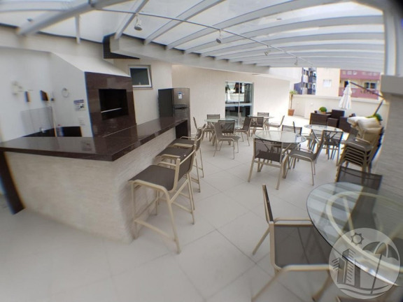 Imagem Apartamento com 3 Quartos à Venda, 136 m² em Centro - Balneário Camboriú