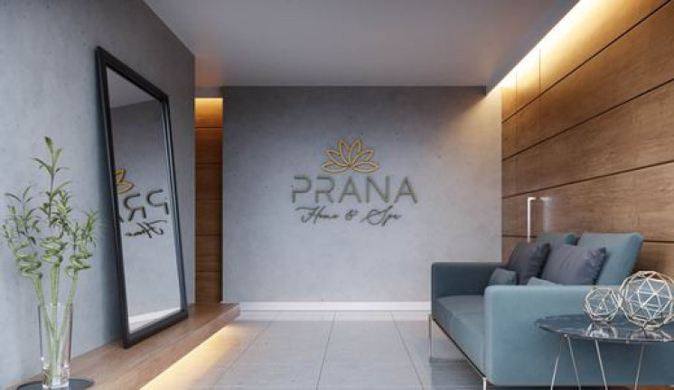 Imagem Apartamento com 3 Quartos à Venda, 89 m² em Freguesia (jacarepaguá) - Rio De Janeiro Imagem Apartamento com 3 Quartos à Venda, 89 m² em Freguesia (jacarepaguá) - Rio De Janeiro