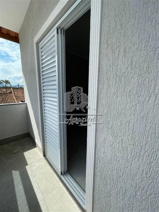 Imagem Casa com 3 Quartos à Venda, 125 m² em Vila Guilhermina - Praia Grande Imagem Casa com 3 Quartos à Venda, 125 m² em Vila Guilhermina - Praia Grande