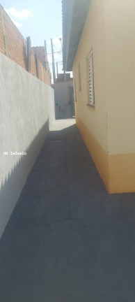 Imagem Casa com 2 Quartos à Venda, 46 m² em Jardim Cristo Redentor - Ribeirão Preto