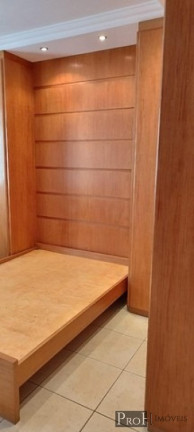 Imagem Apartamento com 2 Quartos à Venda, 86 m² em Rudge Ramos - São Bernardo Do Campo Imagem Apartamento com 2 Quartos à Venda, 86 m² em Rudge Ramos - São Bernardo Do Campo