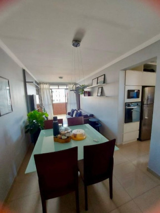 Imagem Apartamento com 2 Quartos à Venda, 63 m² em Jardim Cidade Universitária - João Pessoa Imagem Apartamento com 2 Quartos à Venda, 63 m² em Jardim Cidade Universitária - João Pessoa