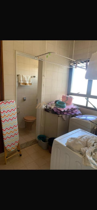 Imagem Apartamento com 3 Quartos à Venda, 133 m² em Centro - Ribeirão Preto Imagem Apartamento com 3 Quartos à Venda, 133 m² em Centro - Ribeirão Preto