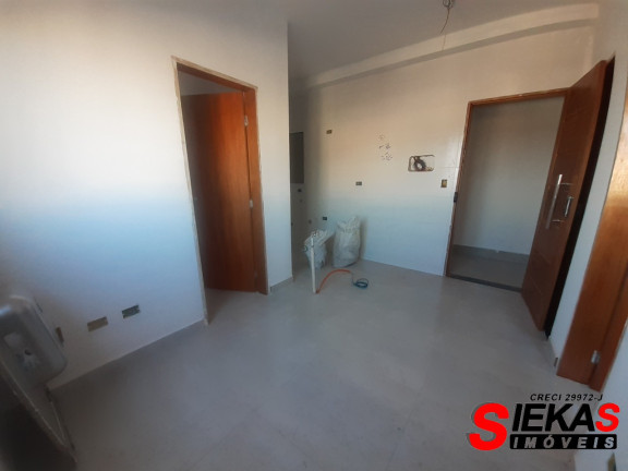 Imagem Apartamento com 2 Quartos para Alugar, 40 m² em Penha De França - São Paulo Imagem Apartamento com 2 Quartos para Alugar, 40 m² em Penha De França - São Paulo