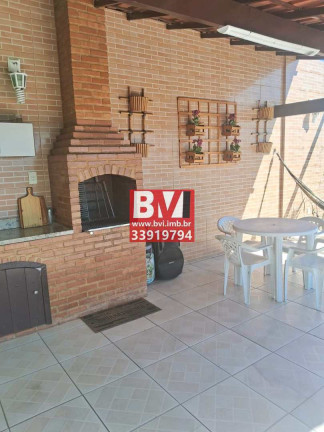 Imagem Apartamento com 2 Quartos à Venda, 139 m² em Vila Da Penha - Rio De Janeiro Imagem Apartamento com 2 Quartos à Venda, 139 m² em Vila Da Penha - Rio De Janeiro