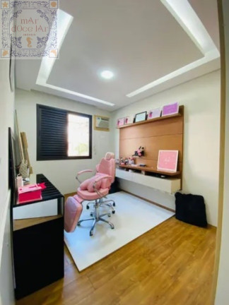 Imagem Casa com 3 Quartos à Venda, 169 m² em Boqueirão - Santos Imagem Casa com 3 Quartos à Venda, 169 m² em Boqueirão - Santos