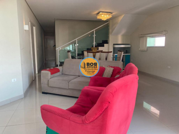 Casa com 9 Quartos à Venda, 340 m² em Centro - Limoeiro