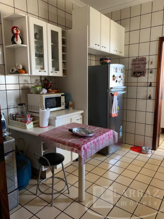 Imagem Imóvel com 3 Quartos à Venda, 120 m² em Campos Elíseos - Ribeirão Preto Imagem Imóvel com 3 Quartos à Venda, 120 m² em Campos Elíseos - Ribeirão Preto