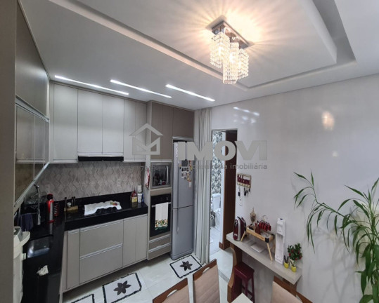 Imagem Casa com 3 Quartos à Venda, 180 m² em Morada De Laranjeiras - Serra Imagem Casa com 3 Quartos à Venda, 180 m² em Morada De Laranjeiras - Serra
