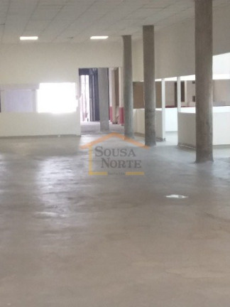 Imagem Sala Comercial para Alugar, 450 m² em Santana - São Paulo Imagem Sala Comercial para Alugar, 450 m² em Santana - São Paulo
