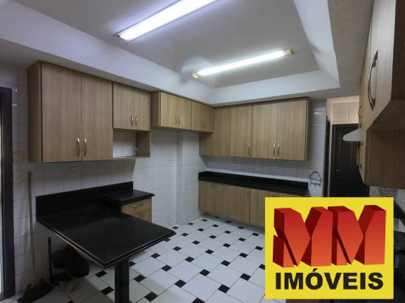 Imagem Cobertura com 4 Quartos à Venda, 225 m² em Vila Nova - Cabo Frio